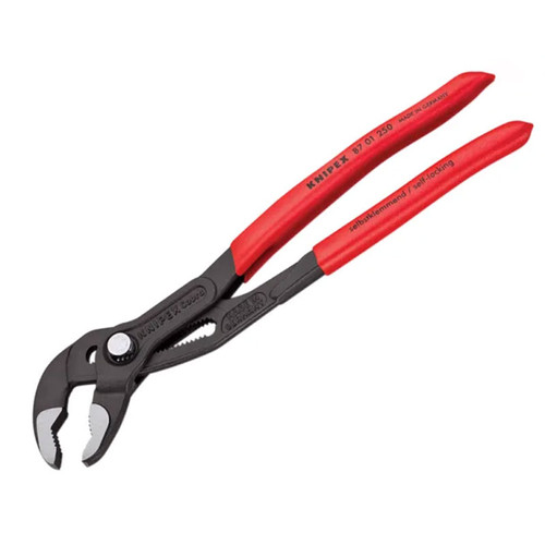 Knipex 87 01 250