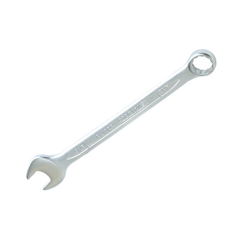 Teng 600132 Combination Spanner 1in AF