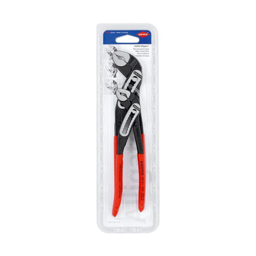 Knipex 00 31 20 V02