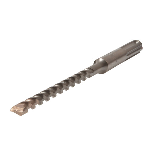 Faithfull FAIMAX28520 SDS Max Drill Bit 28mm x 520mm