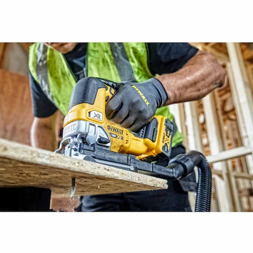 DeWalt DCS334P1