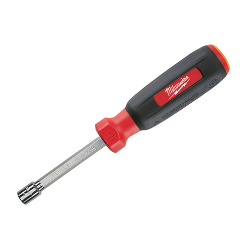 Milwaukee 48222534 HOLLOWCORE Magnetic Nut Driver 7mm