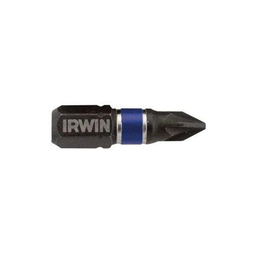 IRWIW6061409