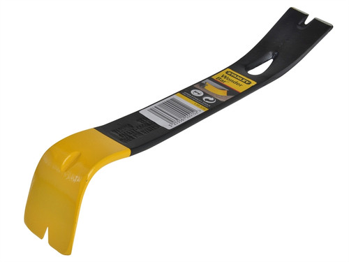 Stanley Tools Wonder Bar 340mm (14in)| Toolden