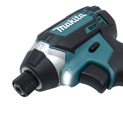 Makita DTD157Z