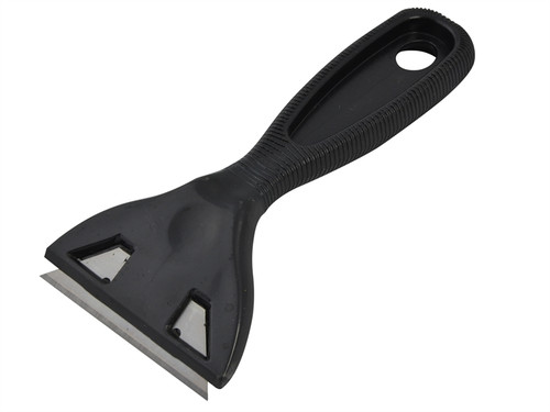 Stanley Tools Window Scraper| Toolden