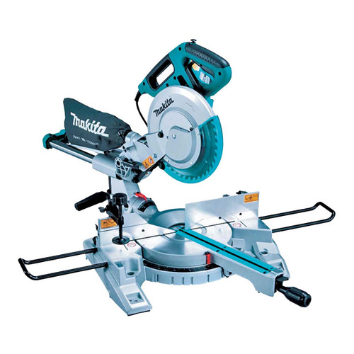 Makita LS1018LN/2