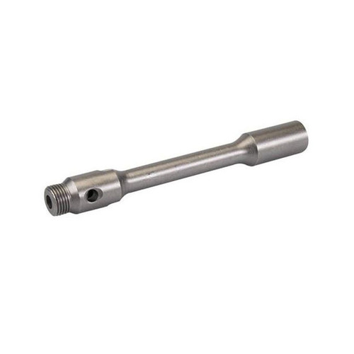 200mm Core Drill Extension Rod | N-Durance DN932