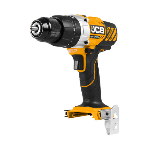 JCB 21-18CD-B 18V Combi Drill (Body Only)