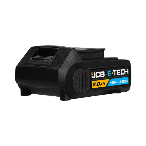 JCB 21-18RS-2X 