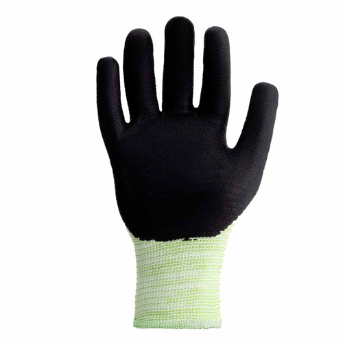Predator NFUH-R Coloursafe Mint Nitrile Gloves