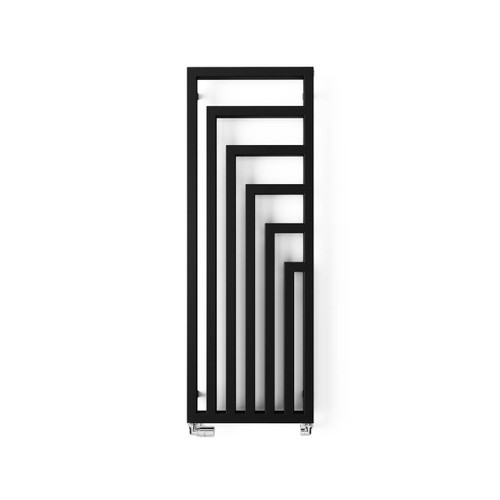 Terma Angus Designer Vertical Radiator