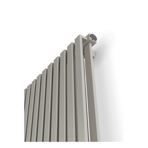 Terma Nemo Designer Radiator