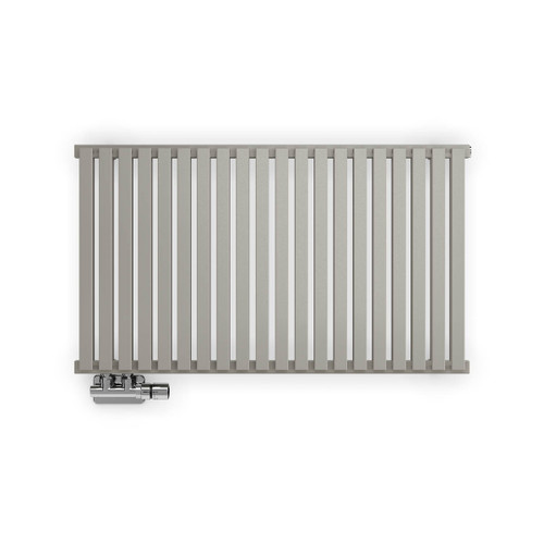 Terma Nemo Designer Radiator