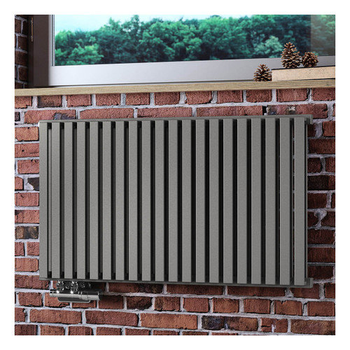 Terma Nemo Designer Radiator