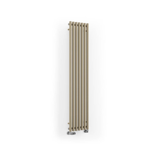 Terma Rolo Room Vertical Designer Radiator