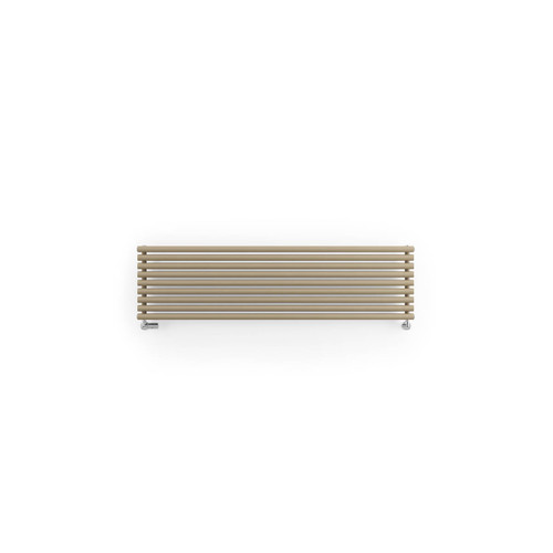 Terma Rolo Room Vertical Designer Radiator