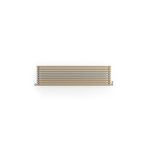 Terma Rolo Room Vertical Designer Radiator