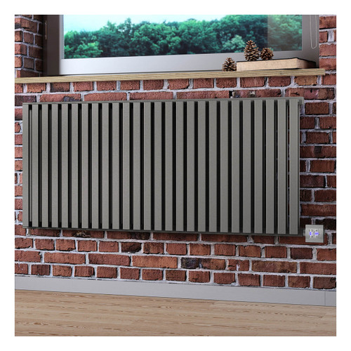 Terma Nemo Electric Radiator