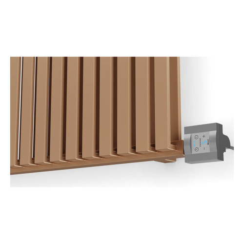 Terma Nemo Electric Radiator