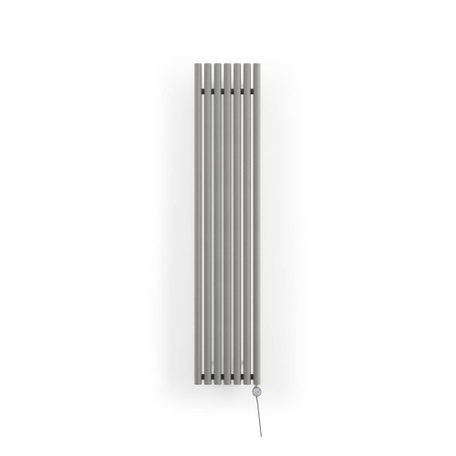 Terma Rolo Room E Vertical Electric Radiator