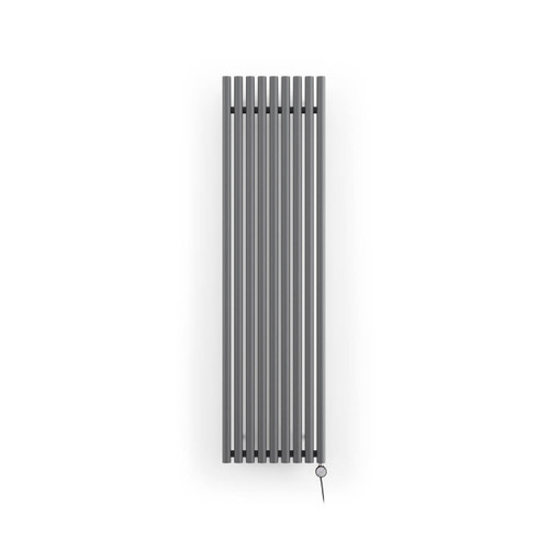 Terma Rolo Room E Vertical Electric Radiator