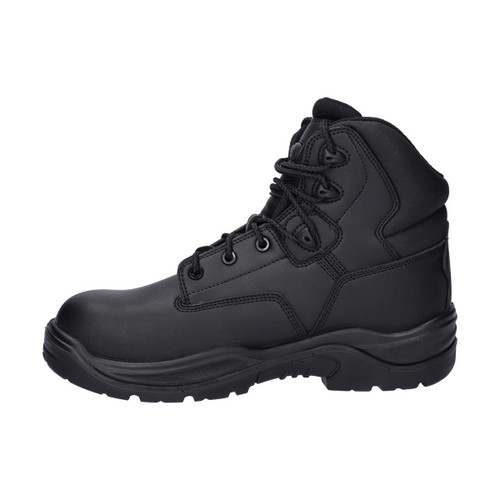 Amblers Safety 241 Safety Boot Black - 11