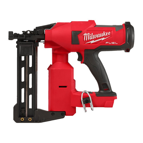 Milwaukee M18 FFUS-0C 18v Fuel Cordless Fencing Staple (Body Only)