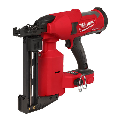 Milwaukee M18 FFUS-0C 18v Fuel Cordless Fencing Staple (Body Only)