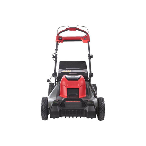 Milwaukee M18F2LM53-0 M18 FUEL 53cm 36V Self-Propelled Lawn Mower (Body Only)