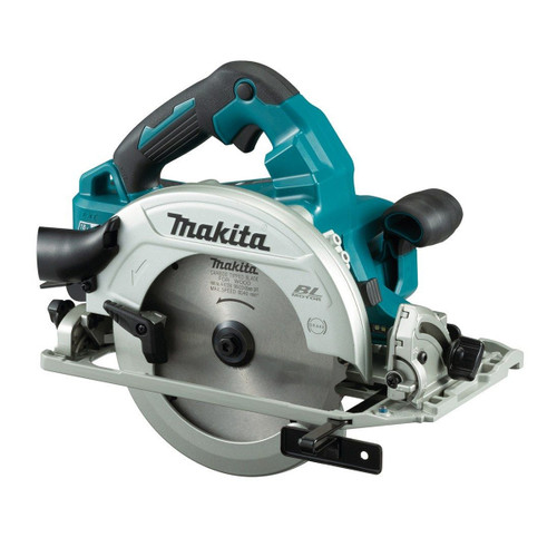 Makita DHS783ZJU