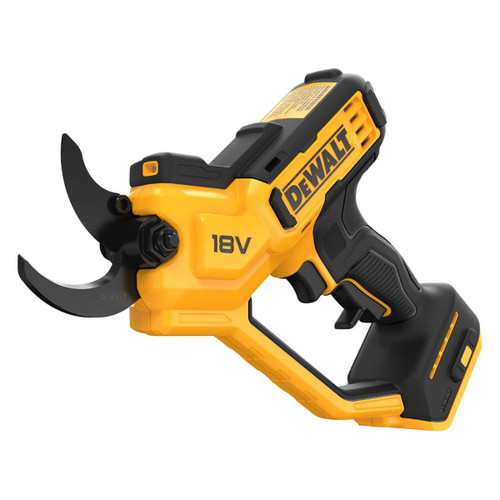 DeWalt DCMPP568N-XJ