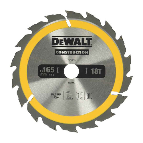  DeWalt DT1933-QZ