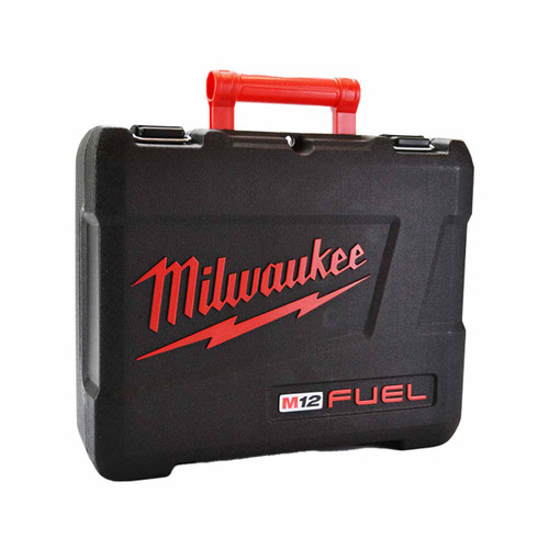 Milwaukee Kit Box