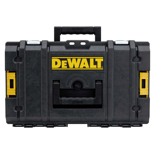 DeWalt DCK853P4-GB 18V 8 Piece Brushless Power Tool Kit with 4x 5.0Ah Batteries