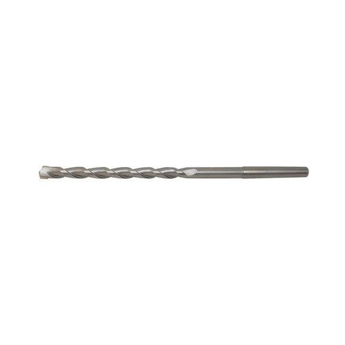 CorePlus CORDCMD10200 DCMD10200 Tapered Masonry Drill Bit M10 x 200mm