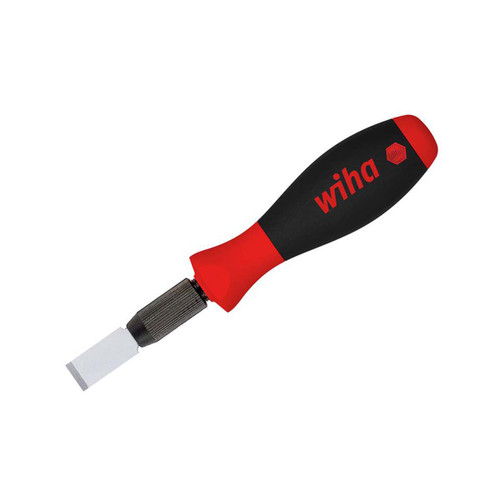Wiha 26920 SoftFinish® Universal Scraper