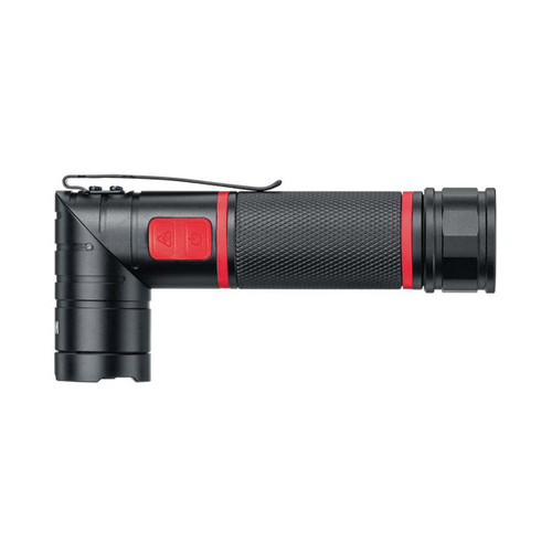 Wiha 41286 LED Flashlight