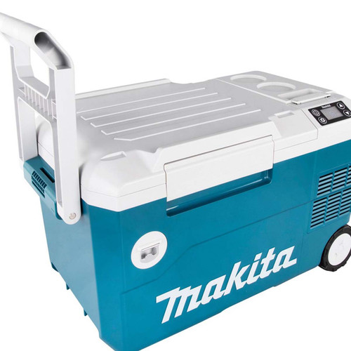 Makita DCW180Z