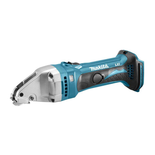 Makita DJS161Z