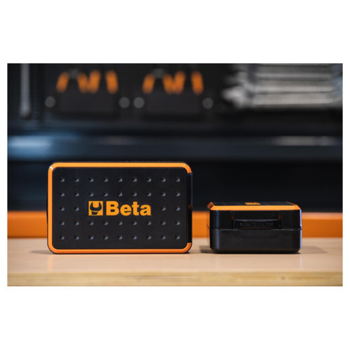 Beta Tools 900/C39N