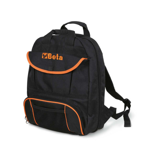 Beta C5S Tool Rucksack