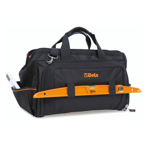 Beta C9 Professional Tool Bag