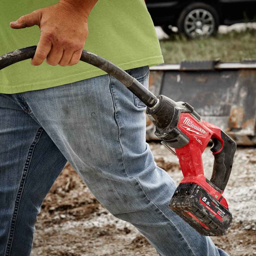 Milwaukee M18 FCVN12-0