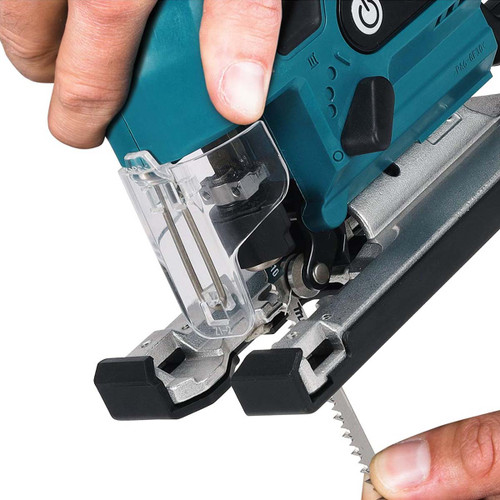 Makita DJV185Z