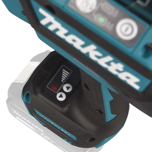 Makita DTR181ZJ