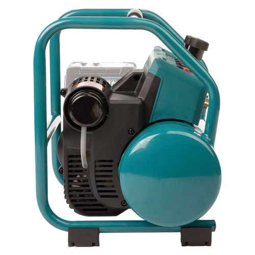 Makita AC001GZ 40V MAX XGT Brushless Air Compressor (Body Only)