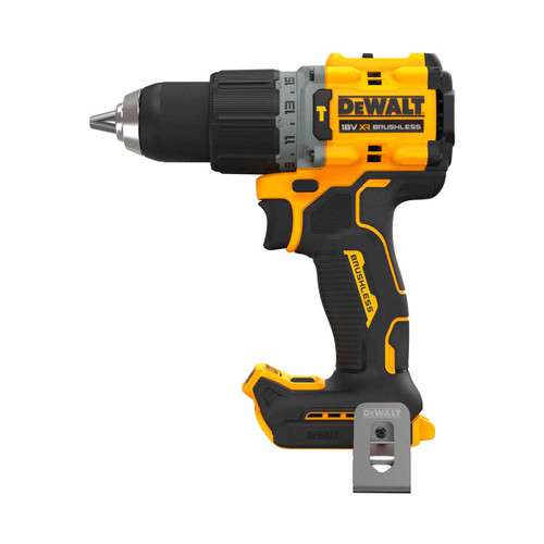 DeWalt DCD805NT