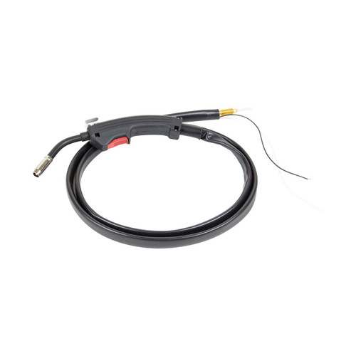 SIP 02799 2mtr F12 MIG Welding Torch