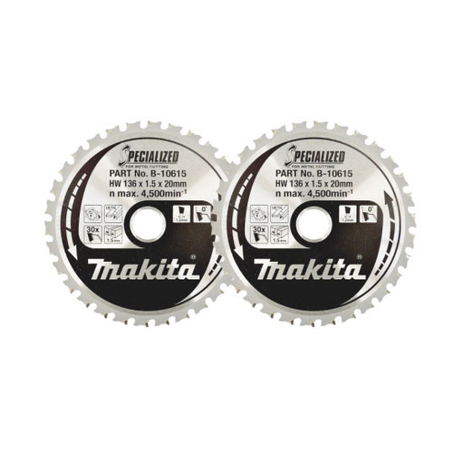 Makita B-33526